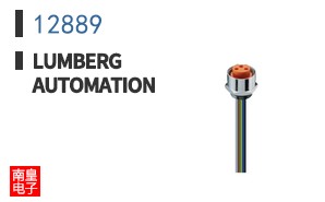 12889 ͼƬ